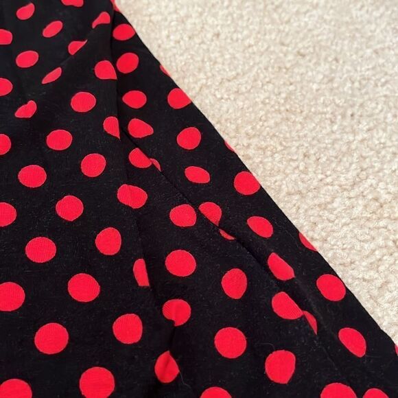 SIZE MEDIUM NILOUFO LADIES SHIRT - Picture 5 of 7